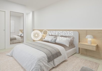 Nieuwbouw Woningen - Villa -
Ciudad Quesada