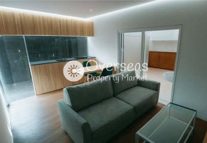 Neue Gebäude - Ground floor apartment -
Torrevieja