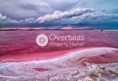 Obra nueva - studio -
Torrevieja