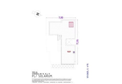 Nowy budynek - Villa -
Finestrat
