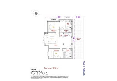 New Build - Villa -
Finestrat