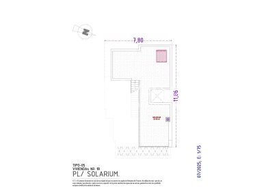 New Build - Villa -
Finestrat