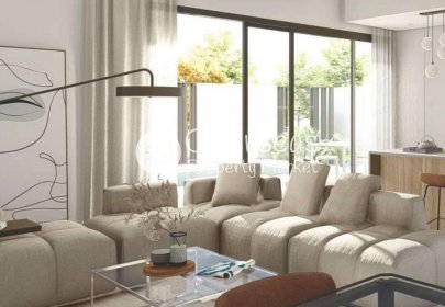 Obra nueva - Villa -
San Juan de los Terreros