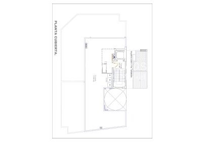 Nouvelle construction - Appartement -
Guardamar del Segura