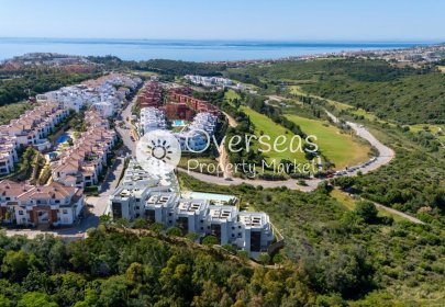 Obra nueva - Ático -
Casares