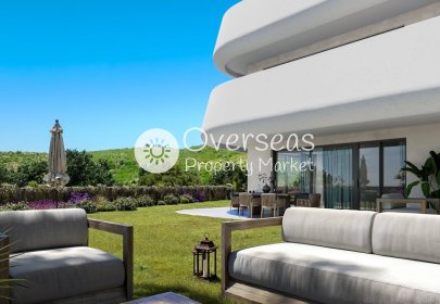 Obra nueva - Ático -
Casares