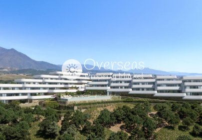 Obra nueva - Ático -
Casares