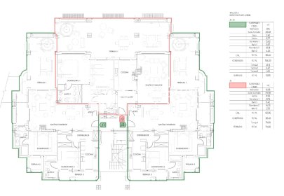 Obra nueva - Ground floor apartment -
Marbella