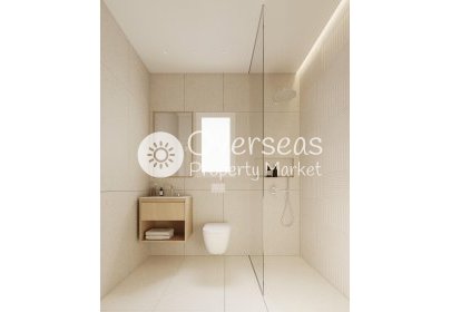 Nouvelle construction - Appartement -
Torrevieja