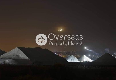 Nouvelle construction - Appartement -
Torrevieja