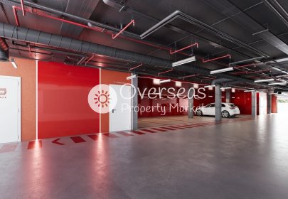 Obra nueva - Ático -
Benalmádena