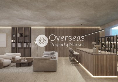 Obra nueva - Villa -
Benissa
