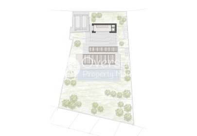 Obra nueva - Villa -
Benissa