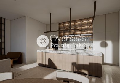 Nouvelle construction - Villa -
Orihuela