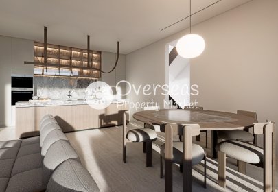 Nouvelle construction - Villa -
Orihuela