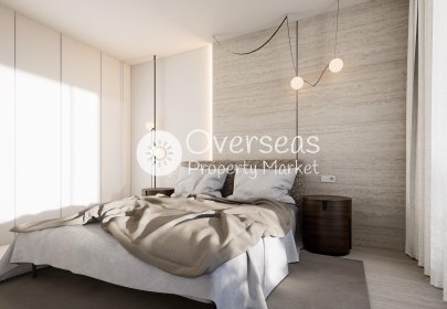 Nouvelle construction - Villa -
Orihuela