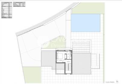 Nouvelle construction - Villa -
Orihuela