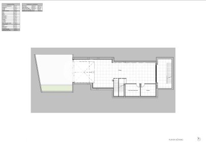 Nouvelle construction - Villa -
Orihuela