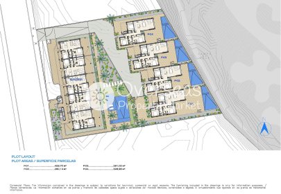 Obra nueva - Ground floor apartment -
Los Alcazares