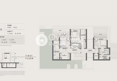 Obra nueva - Villa -
Benahavís