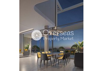 Obra nueva - Villa -
Benahavís