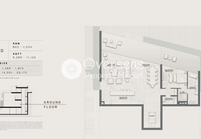 Obra nueva - Villa -
Benahavís