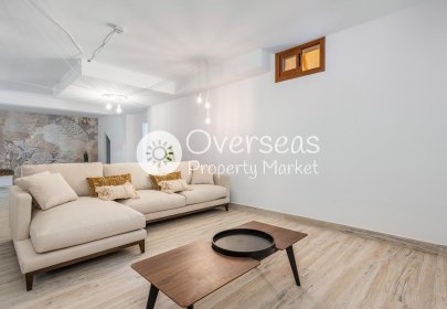 New Build - Villa -
Vera