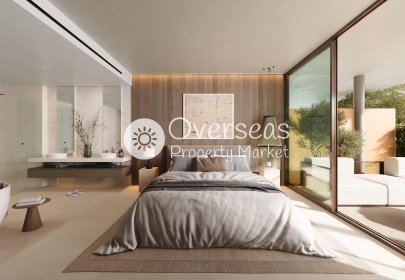 New Build - Apartment / flat -
Fuengirola