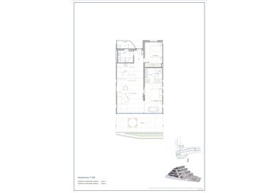 New Build - Apartment / flat -
Fuengirola