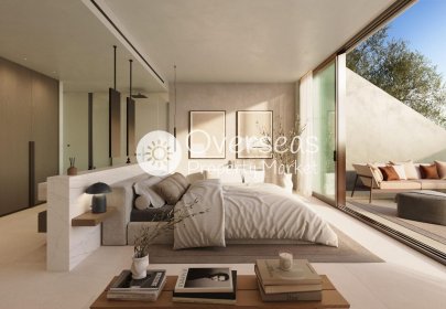 New Build - Apartment / flat -
Fuengirola