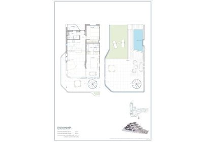 Nowy budynek - Daszek -
Fuengirola