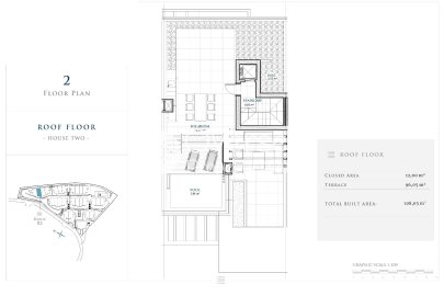 Neue Gebäude - Stadthaus -
Marbella