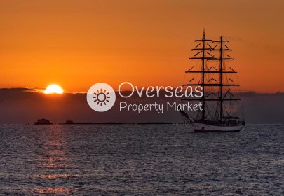 Obra nueva - Ground floor apartment -
Villajoyosa