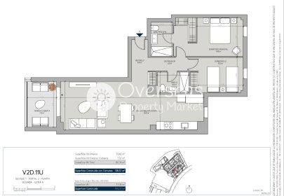 New Build - Apartment / flat -
Manilva