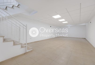 New Build - Semidetached -
San Fulgencio