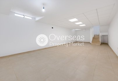 New Build - Semidetached -
San Fulgencio