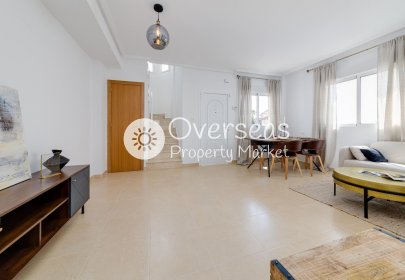 New Build - Semidetached -
San Fulgencio