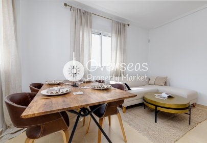 New Build - Semidetached -
San Fulgencio