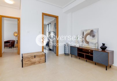 New Build - Semidetached -
San Fulgencio