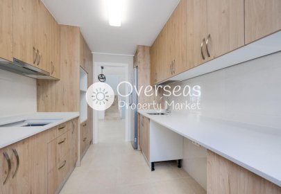 New Build - Semidetached -
San Fulgencio