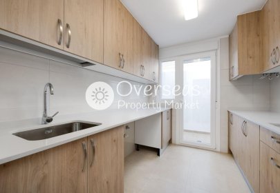 New Build - Semidetached -
San Fulgencio