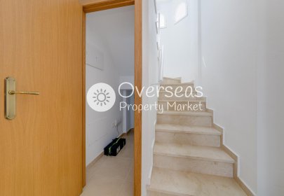 New Build - Semidetached -
San Fulgencio