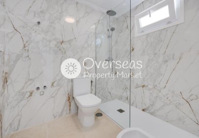 New Build - Semidetached -
San Fulgencio