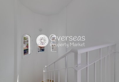 New Build - Semidetached -
San Fulgencio