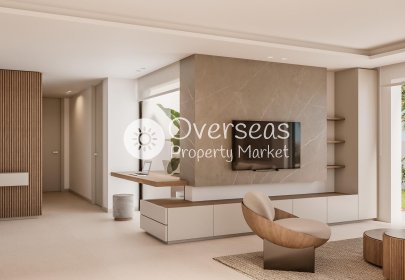 Nouvelle construction - Semidetached -
El Campello