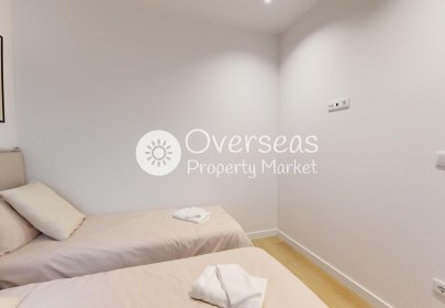 New Build - Penthouse -
Guardamar del Segura