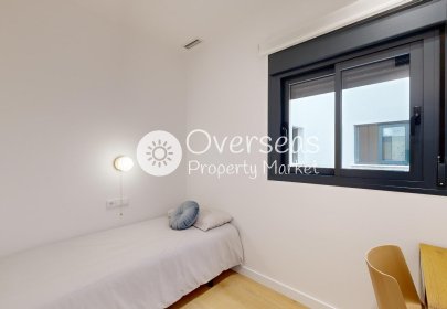 New Build - Penthouse -
Guardamar del Segura