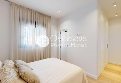 New Build - Penthouse -
Guardamar del Segura