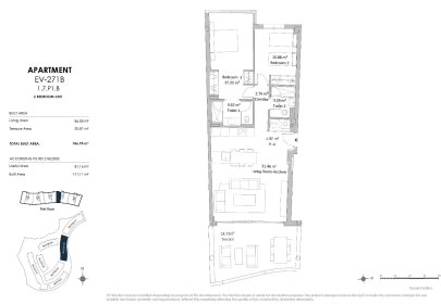 Nouvelle construction - Appartement -
Fuengirola