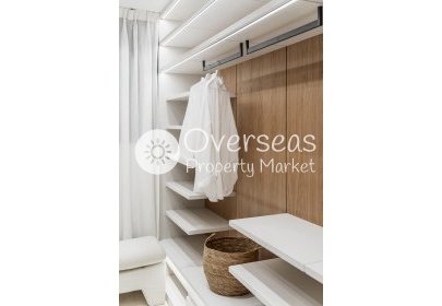 Obra nueva - Ground floor apartment -
Marbella